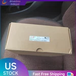 1PCS Copley Controls Servo Driver 800-1537 New Sealed Fast Shipping Us Stock. Fixed Price $1652.52.