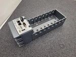 National Instruments Ni CRIO-9024 Compactrio Real-time Controller 8 Slot. Fixed Price $699.99.