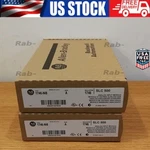 New Factory Sealed Allen Bradley 1746-NI8 Ser Slc 500 Analog Input Module. Fixed Price $224.94.