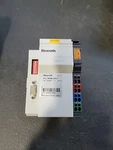 Rexroth Profibus Coupler Module R-il Pb Bk DP/V1 R911308486 110894. Fixed Price $99.99.
