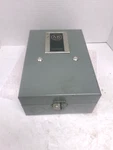 Allen Bradley 709-CAA / 709CAA Starter. Fixed Price $91.00.