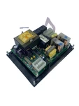 M&i 0399 Speed Processor A6715A Overnight Shipping Available. Fixed Price $481.35.