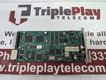 Afc Tellabs 0101-0065 Advanced Fibre Communications SBCTAG4AAB CPU-3. Fixed Price $79.00.