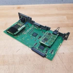 Fanuc A16B-2203-0754/04A Control Board Used. Fixed Price $512.99.