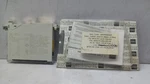 Stahl 9002/11-280-293-00 Safety Barrier. Fixed Price $161.99.