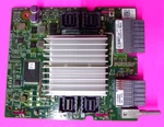 New Dell Poweredge R920 R930 Sas SFF-8643 Backplane Expansion Card P6DGF. Fixed Price $89.99.