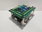 Good Used! Winsun 100-240VAC Power Supply W/ Safeline 3800-036 WS50-3BAC. Fixed Price $1199.95.