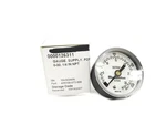 Masoneilan 435100-073-888 0-30PSI Nsmp. Fixed Price $25.00.