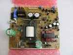 New Philips 180PS301/00 Power Supply Board 3122 423 31533 Circuit Ver Wr. Fixed Price $39.00.