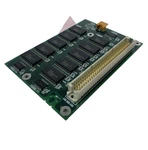 Okuma E4809-770-145 Motherboard E4809770145 Overnight Shipping. Fixed Price $359.99.