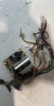 Hp Pavilion Desktop Delta DPS-300AP-19 Internal Power Supply Board. Fixed Price $28.73.