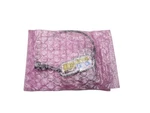 Ccs LDL-42X15-GR Nsmp. Fixed Price $858.00.