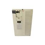 Mitsubishi FR-A540-18.5K-NA 380-480V 40A Unmp. Fixed Price $6010.00.