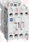 Allen Bradley 100-E09KN10 / 100E09KN10 (in Box). Fixed Price $130.00.