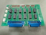 Fuji 9310-0 Servo Board (t N4V0). Fixed Price $199.00.