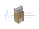 Allen Bradley 193-ED1CP -surplus Open Box-. Fixed Price $117.00.