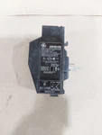 General Electric CR7G1TD. Fixed Price $24.99.