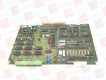 Mirle Automation Corp 60409 / (used). Fixed Price $155.57.