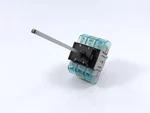 Siemens 3LD2714-0TK51 Sentron Switch Disconnector. Fixed Price $93.97.