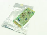 Panalarm 91AF1T24DC5ATD4EA1HD Lock In Sequencer Circuit Board Plc. Fixed Price $69.99.