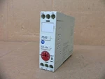 Allen Bradley 700-FSA3CU23 /b Timing Relay Module (0.5-10S). Fixed Price $32.99.