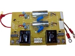Cmc Circuit Board Assy No. 800C218. Fixed Price $44.99.