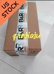 Expedited Ship Original 8LSA35.E3060D000-0 B&r New Ac Servo Motor Box. Fixed Price $3160.99.