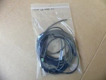 Automation Direct Murr Elektronik CD08-0A-050-C1 Cable Connector. Fixed Price $12.99.