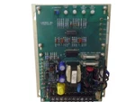 Lantech 550-003-01 Control Board Nsnp. Fixed Price $364.00.