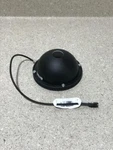 Ccs HPD-100RD. Fixed Price $375.00.