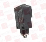 Allen Bradley 42GRU-9203-QD4 / 42GRU9203QD4 (in Box). Fixed Price $154.96.