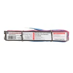 Ge LED21T8/DR/2L 94385 2-LAMP Non-dimming Tubr Driver, 0.5A, 42W, 120-277V. Fixed Price $10.80.