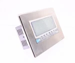 Precia Molen 19F904686 Type X112-B I40PM. Fixed Price $799.00.