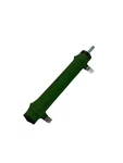 Abb 3HAC 0977-1 60W. Fixed Price $44.96.