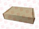 Regal Rexnord S263046420 / (used). Fixed Price $184.24.