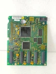 Vacon PC00252 Inverter Accessory Control Board Free Ship. Fixed Price $185.00.