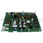 Used & Tested Schneider PN072128P4 Inverter Control Power Drive Board. Fixed Price $1170.24.