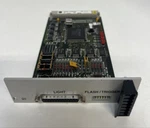 Icos Vision Systems MVS938 Rev. 50 , MC865. Fixed Price $197.79.