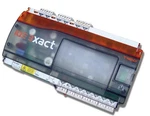 Trend IQ31-4000K4012 IQ3XACT. Fixed Price $299.00.