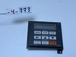 Optrex PCB16186B-CEM. Fixed Price $186.68.