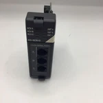 Host Automation H2-SERIO Serial Communication Module. Fixed Price $75.99.
