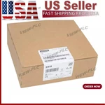 New Siemens Sitop PSU6200 Power Supply. Fixed Price $178.84.