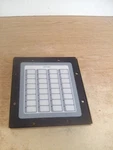 Emerson 01984-1694-0001 Options Board. Fixed Price $89.99.