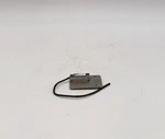 Gsi Systems Mercury - MII30 Encoder Head. Fixed Price $256.50.