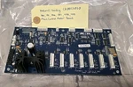 Crane Co. CR0023050 Control Board 180, 181, 186, 187, 448 449. Fixed Price $199.99.
