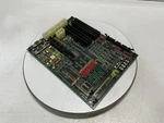 Toshiba F0031241 023 Circuit Board Used #147372. Fixed Price $598.00.