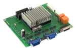 Fuji Electric EEPN2810 F95-6911 Pcb Power Board. Fixed Price $376.35.