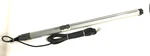 Mts LPSCSU0240 Temposonics Magnetostrictive Ldt. Fixed Price $399.99.