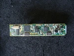 Emerson Printed Circuit Board Pcb PI-40513, 94V-8. Fixed Price $149.95.