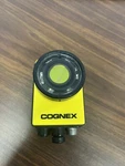 Cognex 825-0347-2R (g) Insight 7200-11 Camera Lens & Led Light. Fixed Price $200.00.
